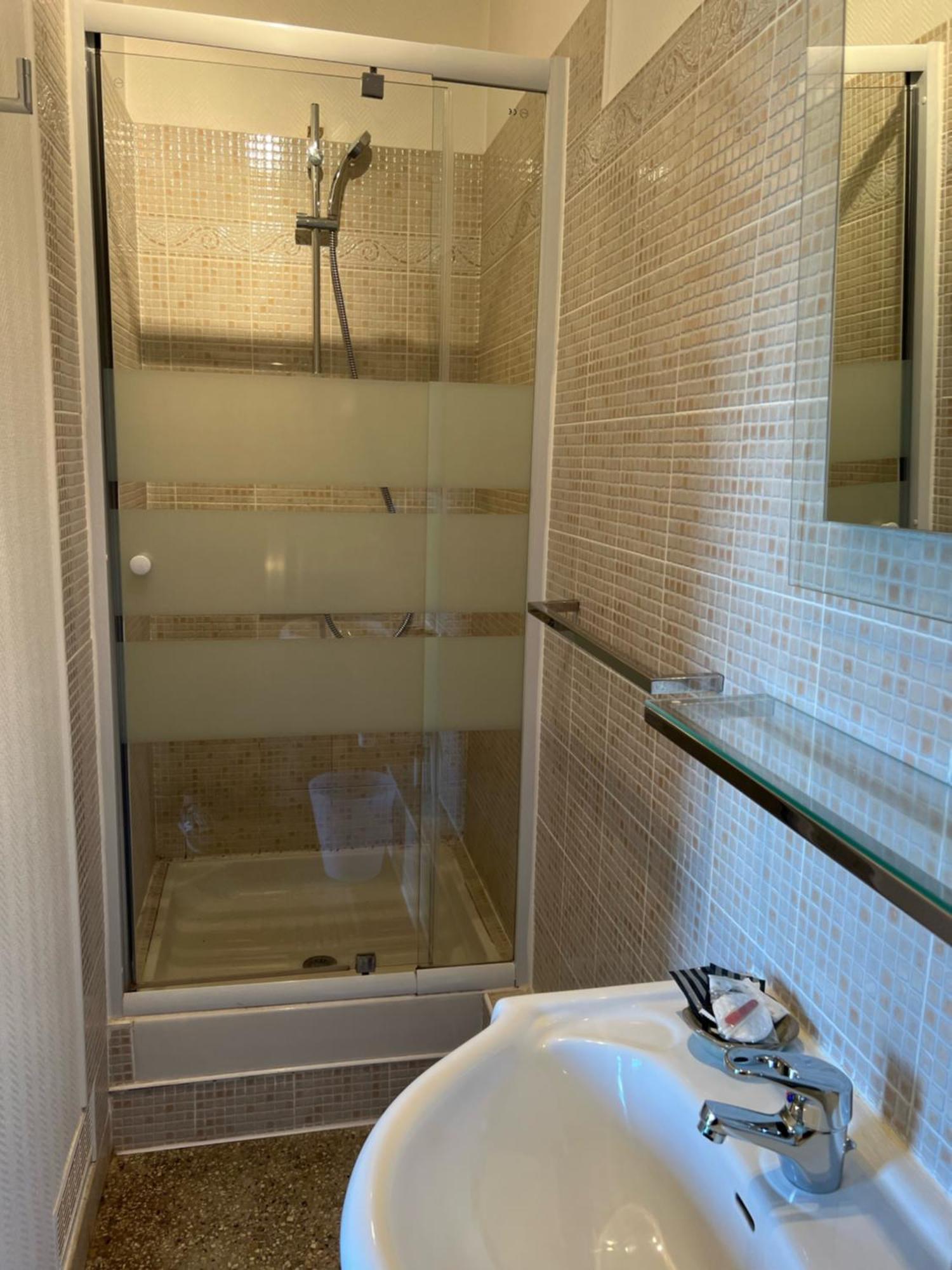 Chambres D'Hotes & Spa Les Perce Neige Vernou-sur-Brenne Dış mekan fotoğraf
