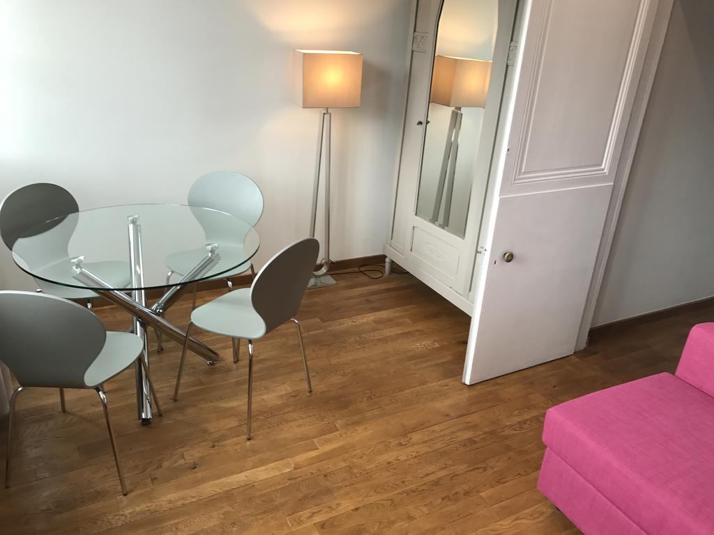 Chambres D'Hotes & Spa Les Perce Neige Vernou-sur-Brenne Dış mekan fotoğraf